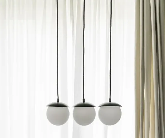 lampa-wiszaca-ummo-luoti-lua111p0-biala