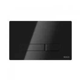 geberit-elegant-przycisk-stelaza-wc-technic-gt-koloor-czarne-szklo-ororyginal