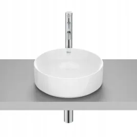 roca-ona-umywalka-37-nablatowa-okragla-a32768j000-or-oryginalna