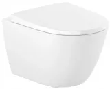 miska-wc-wiszaca-48-cm-bez-kolnierza-compacto
