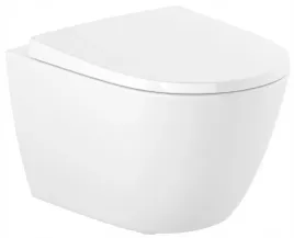 miska-wc-wiszaca-48-cm-bez-kolnierza-compacto