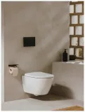 miska-wc-wiszaca-48-cm-bez-kolnierza-compacto-stan-nowy