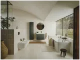 miska-wc-wiszaca-48-cm-bez-kolnierza-compacto-linia-ona