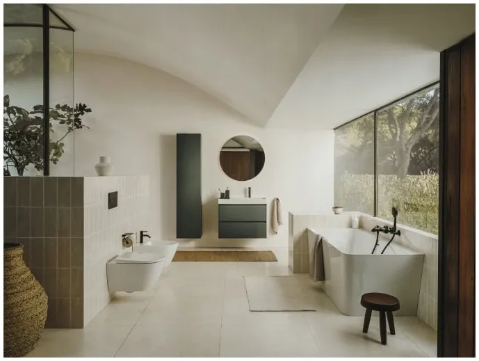miska-wc-wiszaca-48-cm-bez-kolnierza-compacto-stan-nowy
