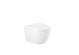 roca-miska-wc-z-deska-wolnoopadajaca-ona-compacto-rimless-a34h689000