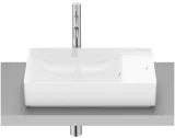 umywalka-scienna-60x36-ultra-compacto-roca-ona