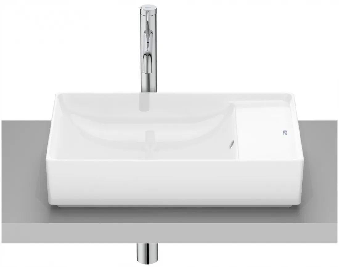umywalka-scienna-60x36-ultra-compacto-roca-ona