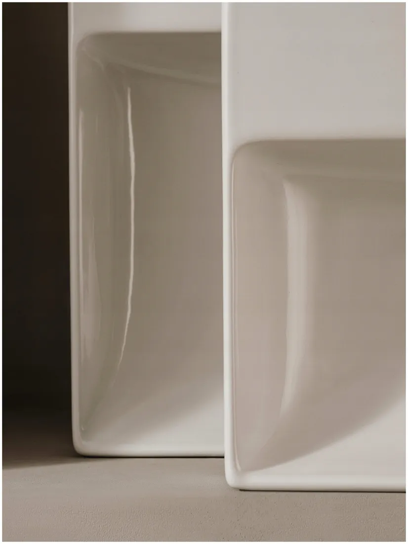umywalka-scienna-60x36-ultra-compacto-roca-ona