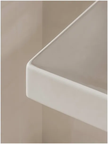 umywalka-scienna-60x36-ultra-compacto-roca-ona-linia-ona