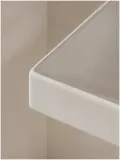 umywalka-scienna-60x36-ultra-compacto-roca-ona-linia-ona