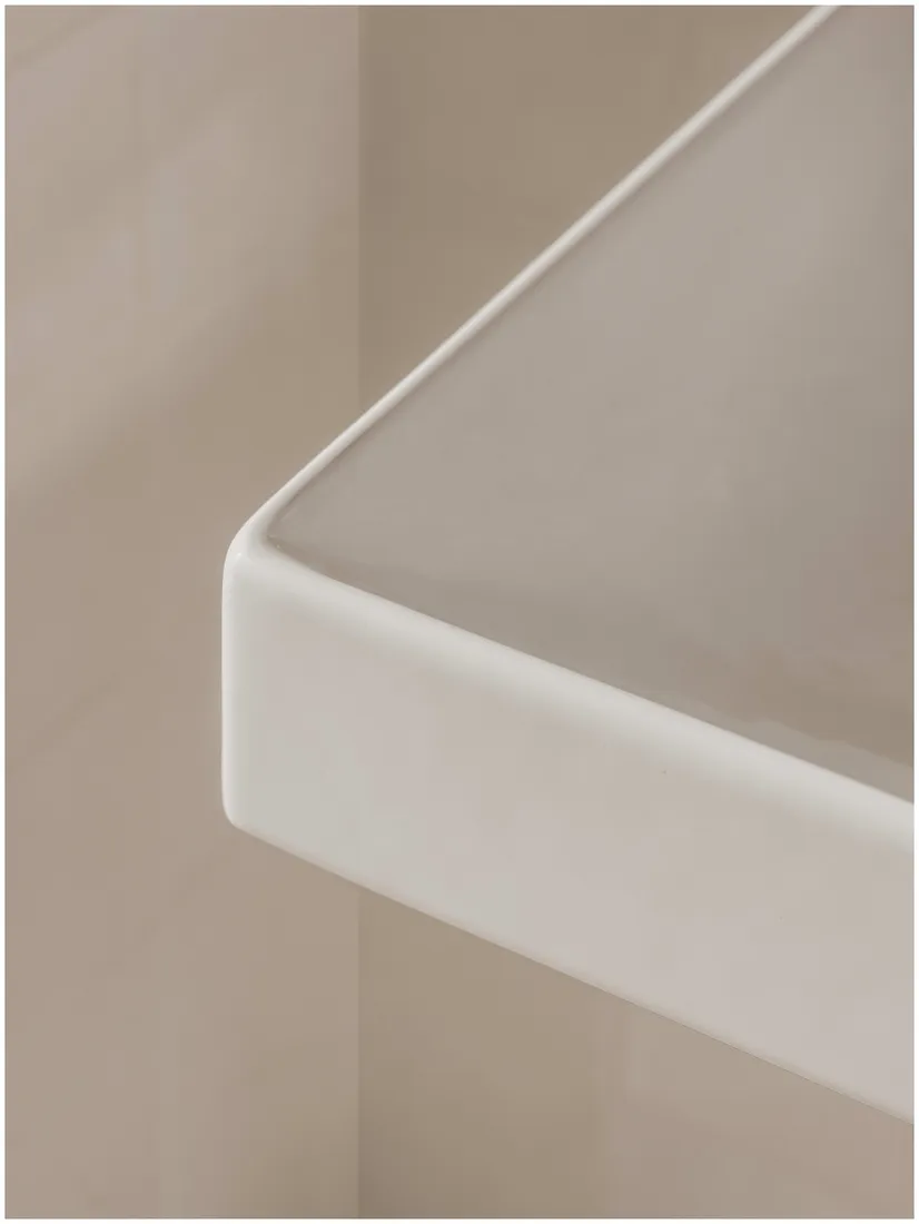 umywalka-scienna-60x36-ultra-compacto-roca-ona-stan-nowy