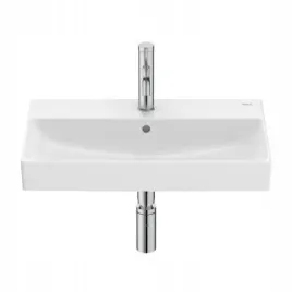 roca-ona-compacto-finecermic-umywalka-ceramiczna-biala-60x36-a327684000