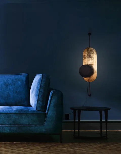 nowodvorski-7646-wheel-lux-fl-waga-z-opakowaniem-4-kg