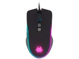 tracer-gamezone-mavrica-usb