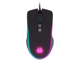 tracer-gamezone-mavrica-usb
