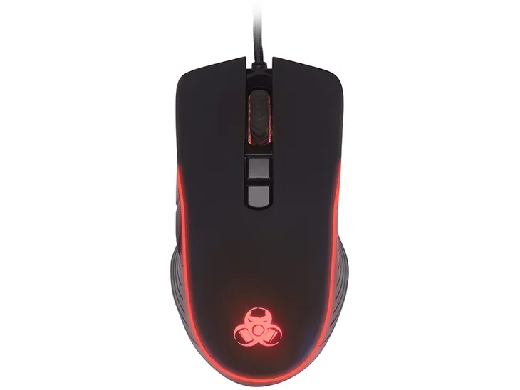 tracer-gamezone-mavrica-usb-stan-nowy