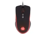 tracer-gamezone-mavrica-usb-stan-nowy