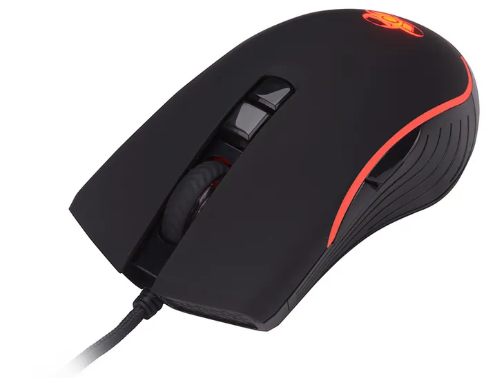 tracer-gamezone-mavrica-usb-marka-tracer