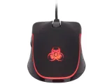 tracer-gamezone-mavrica-usb-interfejs-usb