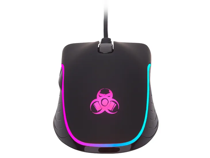 tracer-gamezone-mavrica-usb-stan-nowy-marka-tracer