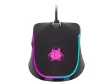 tracer-gamezone-mavrica-usb-stan-nowy-marka-tracer