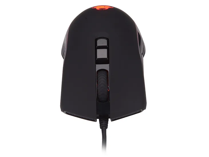 tracer-gamezone-mavrica-usb-stan-nowy-interfejs-usb