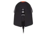 tracer-gamezone-mavrica-usb-stan-nowy-interfejs-usb