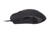 tracer-gamezone-mavrica-usb-marka-tracer-stan-nowy