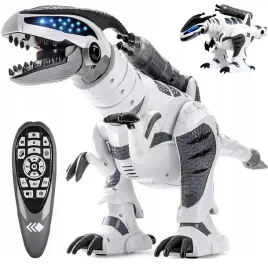 cyber-dinozaur-sterowany-strzelajacy-duzy-sterowan