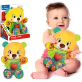 interaktywna-zabawka-mis-lelek-clementoni-50704-baterie-wymagane