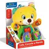 interaktywna-zabawka-mis-lelek-clementoni-50704-wiek-dziecka-6-m