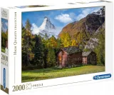 clementoni-puzzle-2000-el-hq-matterhorn