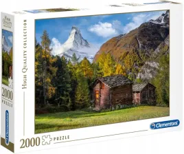 clementoni-puzzle-2000-el-hq-matterhorn