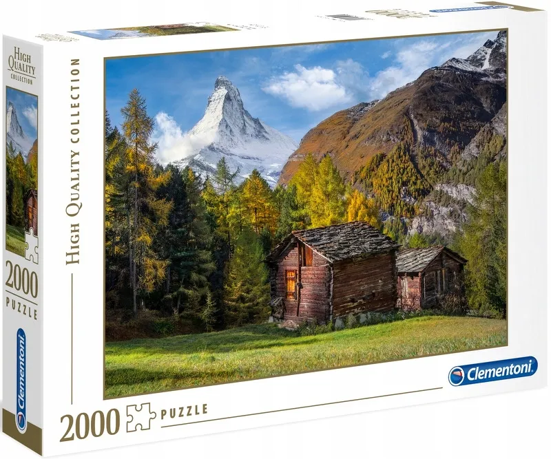 clementoni-puzzle-2000-el-hq-matterhorn