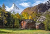 clementoni-puzzle-2000-el-hq-matterhorn-stan-nowy