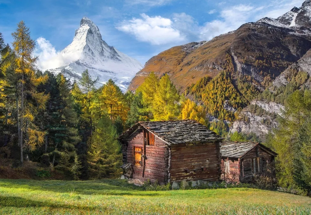 clementoni-puzzle-2000-el-hq-matterhorn