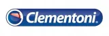 clementoni-puzzle-2000-el-hq-matterhorn-kod-producenta-cl32561