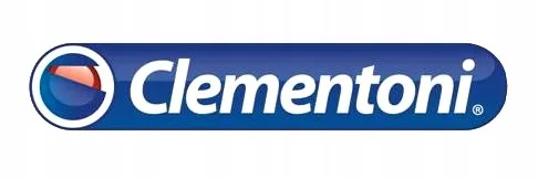 clementoni-puzzle-2000-el-hq-matterhorn-stan-nowy