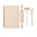 zestaw-kuchenny-mini-bohater-brak