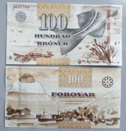 wyspy-owcze-100-koron-stan-unc