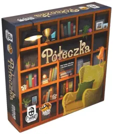 lucky-duck-games-poleczka