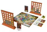 lucky-duck-games-poleczka-stan-nowy