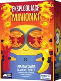 rebel-eksplodujace-minionki
