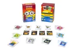 rebel-eksplodujace-minionki-stan-nowy