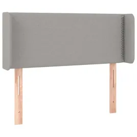 zaglowek-uszak-jasnoszary-93x16x78-88-cm-tkanina