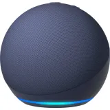 glosnik-inteligentny-amazon-echo-dot-5-deep-sea