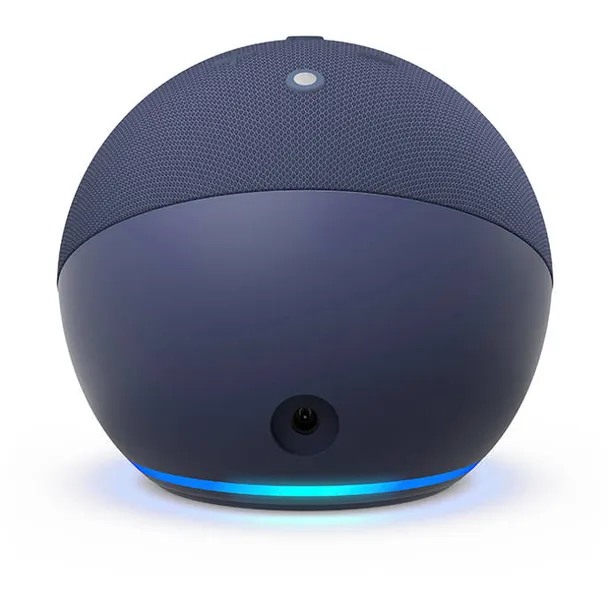 glosnik-inteligentny-amazon-echo-dot-5-deep-sea-model-echo-dot-5