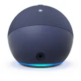 glosnik-inteligentny-amazon-echo-dot-5-deep-sea-model-echo-dot-5