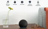 glosnik-inteligentny-amazon-echo-dot-5-deep-sea-zasilanie-sieciowe