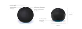 glosnik-inteligentny-amazon-echo-dot-5-deep-sea-stan-nowy-kod-producenta-b09b8rf4py